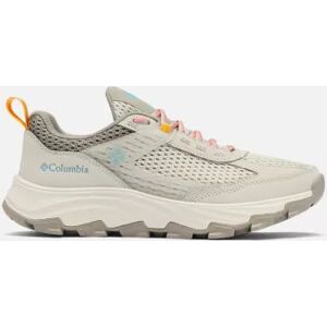 Columbia Chaussure multisport hatana breathe - femme Light Cloud, Sea Wave 38 EU - Publicité