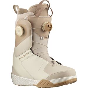 SALOMON KIANA BOA NATURAL 260