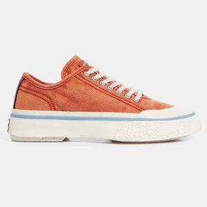 - Baskets Laguna orange Orange