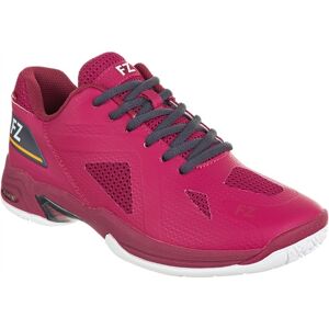 FZ Forza Vigorous Women Red, 39.5