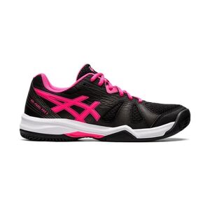 Asics GEL-Padel Pro 5 Women Black/Pink, 37