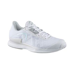 Head Sprint Pro 3.5 Women Tennis/Padel White, 40