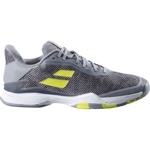 Babolat Jet Tere Clay/Padel Grey/Aero 2023, 44,5