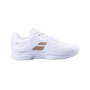 Babolat Sfx3 AC Wimbledon Women White 2023, 39