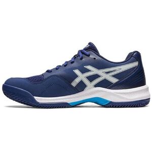 Asics Gel-Padel Pro 5 Indigo Blue/Light Sage 2023, 40