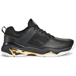 Stinaa.J Orthopedic OneRacket Black/Gold 2024, 46