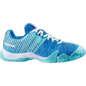 Babolat Movea Padel Women, 40