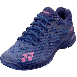 Yonex Aerus 3 Ladies Navy Size 41, 39