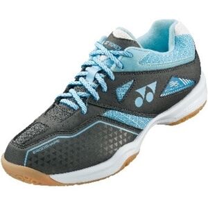 Yonex SHB 36 Ladies Charcoal Grey, 40