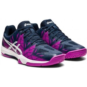 Asics GEL-Fastball 3 Women Digital Grape, 39