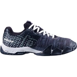 Babolat Movea Padel Women Black, 41