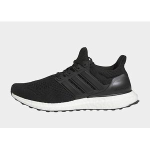 JD Sports adidas Chaussure Ultraboost 1.0 - Core Black / Core Black / Cloud White, Core Black / Core Black / Cloud White - Publicité