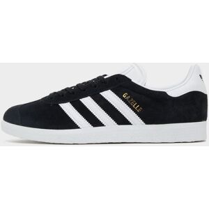 adidas Originals Gazelle Femme, Black 38 - Publicité