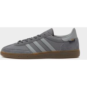 adidas Originals Handball Spezial, Grey 41 1/3 - Publicité