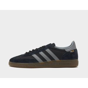 adidas Originals Handball Spezial, Black 41 1/3 - Publicité