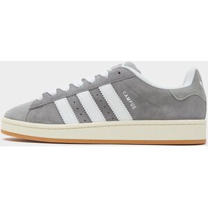 adidas Originals Campus 00s, Grey 44 2/3 - Publicité