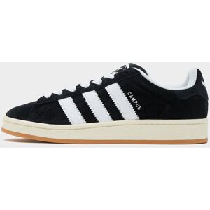 adidas Originals Campus 00s, Black 43 1/3 - Publicité