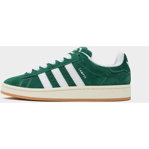 adidas Originals Campus 00s Femme, Green 37 1/3 - Publicité