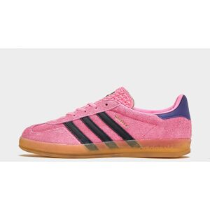 adidas Originals Gazelle Indoor, Pink 38 - Publicité