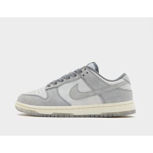 Nike Dunk Low Femme, Grey 36 - Publicité