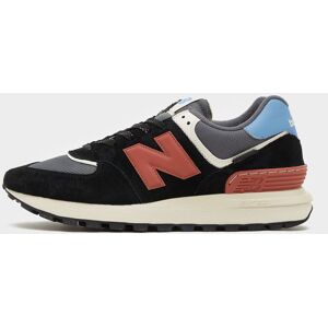 New Balance 574 Legacy Cordura, Black 41.5 - Publicité