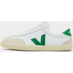 Veja Volley Canvas Women's, White 37 - Publicité