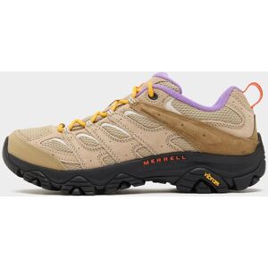 Merrell MOAB 3, Beige 41 - Publicité