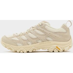 Merrell MOAB 3, Beige 44 - Publicité