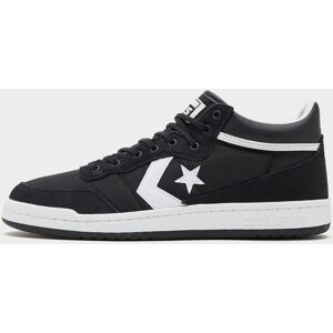 Converse FASTBREAK PRO, Black 43 - Publicité