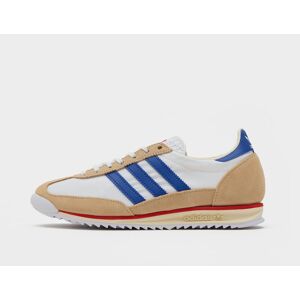 adidas Originals SL 72 OG Women's, White 38 2/3 - Publicité