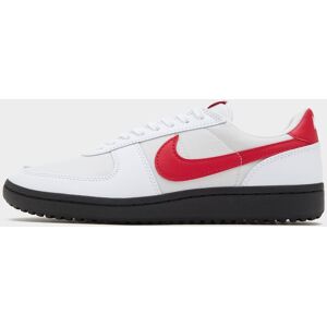 Nike Field General '82 Femme, White 38 - Publicité