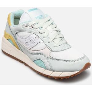 Shadow 6000 W par Saucony Bleu 39 Femme