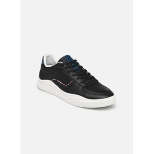 Eden par PS Paul Smith Noir 36 Femme