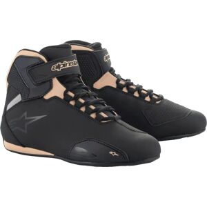 Alpinestars Womens Stella Sektor Chaussures, Taille: 6.5 - Publicité