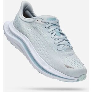 HOKA Kawana Chaussures pour Femme en Plein Air/Blue Glass Taille 40 Sport Et Fitness Plein Air/Blue Glass 40 femme - Publicité