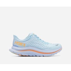 HOKA Kawana Chaussures pour Femme en Summer Song/Baby Lavender Taille 43 1/3 Sport Et Fitness Summer Song/Baby Lavender 43 1/3 femme - Publicité