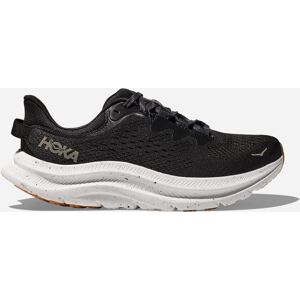 HOKA Kawana 2 Chaussures pour Femme en Black/White Taille 36 2/3   Sport Et Fitness - Publicité