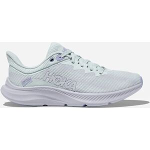 HOKA Solimar Chaussures pour Femme en Illusion/Ether Taille 36 2/3   Sport Et Fitness - Publicité