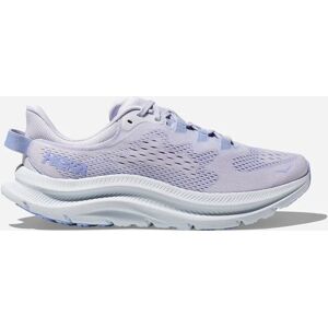 HOKA Kawana 2 Chaussures pour Femme en Ether/Mirage Taille 36 2/3   Sport Et Fitness - Publicité