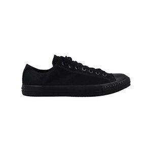 Converse Sneakers Chuck Taylor All Star Noir pour Femmes 36,5 - Publicité