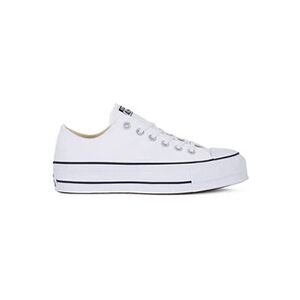 Converse Sneakers 95ALL Star Blanc pour Femmes 39,5 - Publicité