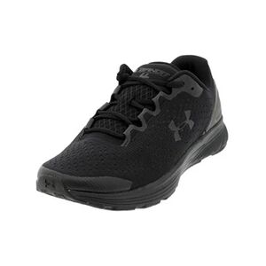 Under Armour Chaussures running Ua charged bandit 4 nr Noir taille : 41 réf : 35659 - Publicité