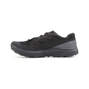 Salomon Baskets basses Outline Gtx Noir pour Hommes 42 - Publicité