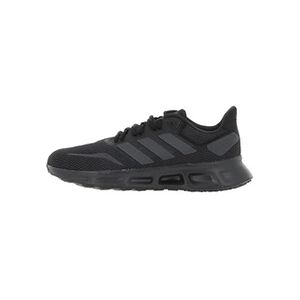 Adidas Chaussures running Showtheway 2.0 Noir Taille : 41 1/3 - Publicité