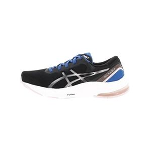 ASICS Chaussures running Gel-pulse 13 Noir Taille : 40 - Publicité