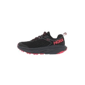 Hoka One One Chaussures running trail Challenger atr 6 gtx women bblc Noir Taille : 38 2/3 - Publicité