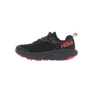 Hoka One One Chaussures running trail Challenger atr 6 gtx women bblc Noir Taille : 37 1/3 - Publicité