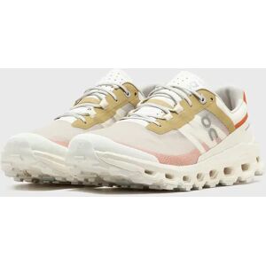 ON Cloudvista Women women Lowtop Performance & Sports white en taille:36,5 - Publicité