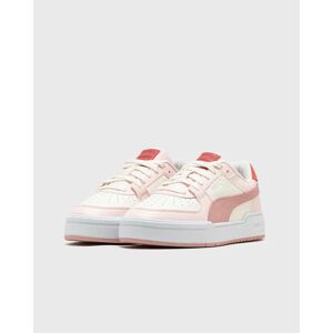 Puma CA Pro Wns women Lowtop pink en taille:37,5 - Publicité