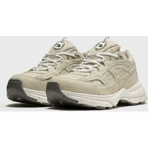 Axel Arigato Marathon R Trail Distressed women Lowtop beige en taille:41 - Publicité